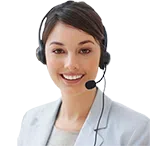 Rockville Centre Garage Door Service Rockville Centre, NY 516-853-7452 Rockville Centre Garage Door Service Rockville Centre, NY 516-853-7452 - contact-lady