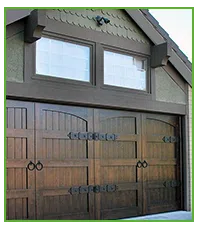 Rockville Centre Garage Door 24 Hours Rockville Centre, NY 516-853-7452 Rockville Centre Garage Door 24 Hours Rockville Centre, NY 516-853-7452 - custom-garage-doors