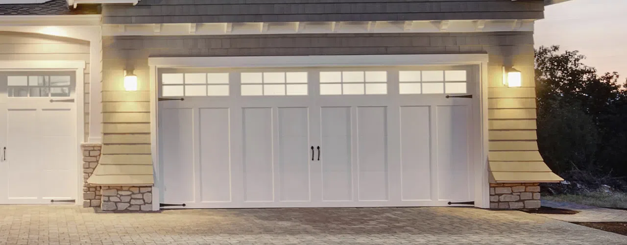 Rockville Centre Garage Door 24 Hours Rockville Centre, NY 516-853-7452 Rockville Centre Garage Door 24 Hours Rockville Centre, NY 516-853-7452 - custom-garage