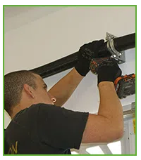 Rockville Centre Garage Door Service Rockville Centre, NY 516-853-7452 Rockville Centre Garage Door Service Rockville Centre, NY 516-853-7452 - emergency-services