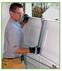 Rockville Centre Garage Door 24 Hours Rockville Centre, NY 516-853-7452 Rockville Centre Garage Door 24 Hours Rockville Centre, NY 516-853-7452 - garage-door-installation