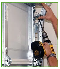 Rockville Centre Garage Door Service  Rockville Centre, NY 516-853-7452 Rockville Centre Garage Door Service  Rockville Centre, NY 516-853-7452 - garage-door-maintenance