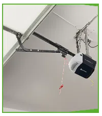 Rockville Centre Garage Door 24 Hours Rockville Centre, NY 516-853-7452 Rockville Centre Garage Door 24 Hours Rockville Centre, NY 516-853-7452 - garage-door-openers