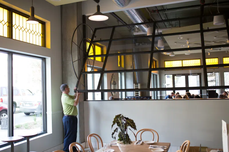 Rockville Centre Garage Door 24 Hours Rockville Centre, NY 516-853-7452 Rockville Centre Garage Door 24 Hours Rockville Centre, NY 516-853-7452 - gdr-maintain