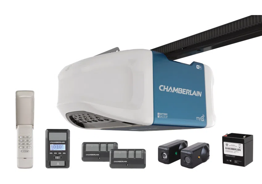 Rockville Centre Garage Door 24 Hours Rockville Centre, NY 516-853-7452 Rockville Centre Garage Door 24 Hours Rockville Centre, NY 516-853-7452 - gdr-opener