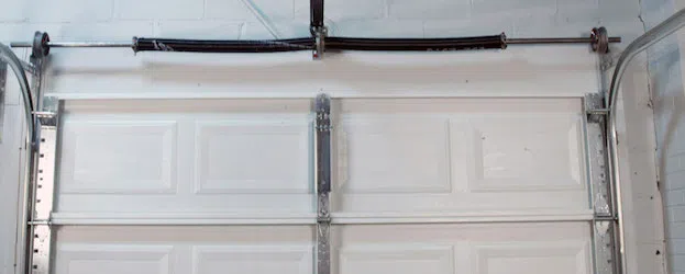 Rockville Centre Garage Door 24 Hours Rockville Centre, NY 516-853-7452 Rockville Centre Garage Door 24 Hours Rockville Centre, NY 516-853-7452 - gdr-springs