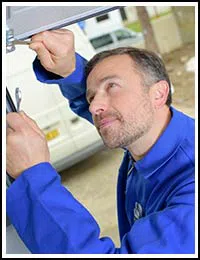 Rockville Centre Garage Door 24 Hours Rockville Centre, NY 516-853-7452 Rockville Centre Garage Door 24 Hours Rockville Centre, NY 516-853-7452 - gr-emg-01