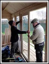 Rockville Centre Garage Door 24 Hours Rockville Centre, NY 516-853-7452 Rockville Centre Garage Door 24 Hours Rockville Centre, NY 516-853-7452 - gr-inst-01