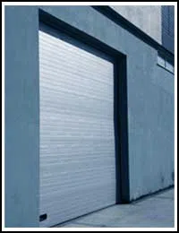 Rockville Centre Garage Door 24 Hours Rockville Centre, NY 516-853-7452 Rockville Centre Garage Door 24 Hours Rockville Centre, NY 516-853-7452 - gr-rolling