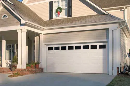 Rockville Centre Garage Door 24 Hours Rockville Centre, NY 516-853-7452 Rockville Centre Garage Door 24 Hours Rockville Centre, NY 516-853-7452