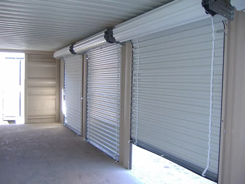 Rockville Centre Garage Door 24 Hours Rockville Centre, NY 516-853-7452 Rockville Centre Garage Door 24 Hours Rockville Centre, NY 516-853-7452 - rolling-doors