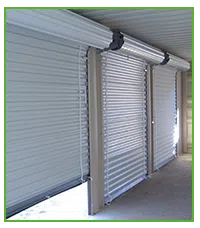 Rockville Centre Garage Door Service  Rockville Centre, NY 516-853-7452 Rockville Centre Garage Door Service  Rockville Centre, NY 516-853-7452 - rolling-garage-doors