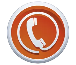 Rockville Centre Garage Door 24 Hours Rockville Centre, NY 516-853-7452 Rockville Centre Garage Door 24 Hours Rockville Centre, NY 516-853-7452