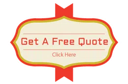 Rockville Centre Garage Door 24 Hours Rockville Centre, NY 516-853-7452 Rockville Centre Garage Door 24 Hours Rockville Centre, NY 516-853-7452