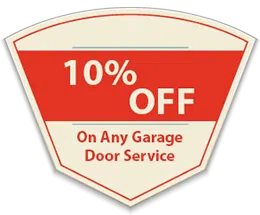 Rockville Centre Garage Door 24 Hours Rockville Centre, NY 516-853-7452 Rockville Centre Garage Door 24 Hours Rockville Centre, NY 516-853-7452 - sb-offer