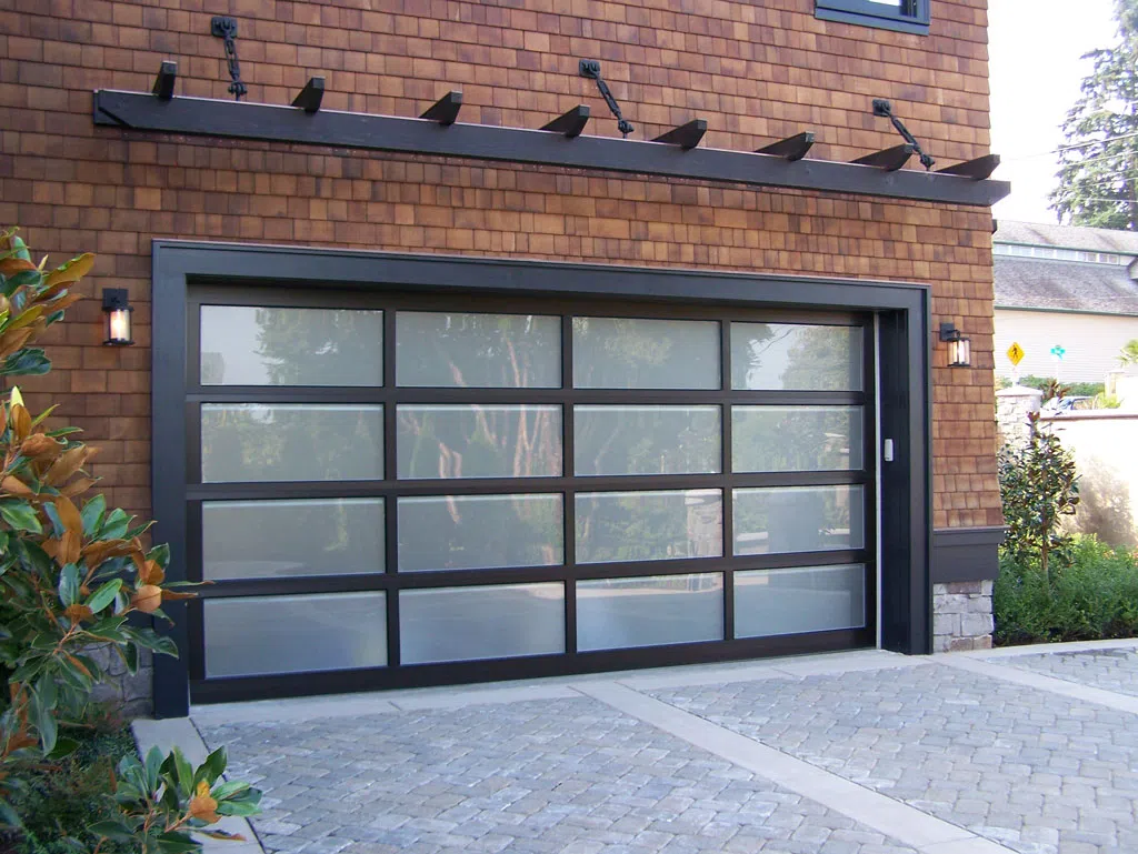 Rockville Centre Garage Door 24 Hours Rockville Centre, NY 516-853-7452 Rockville Centre Garage Door 24 Hours Rockville Centre, NY 516-853-7452 - special-doors