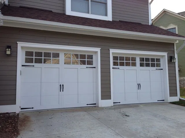 Rockville Centre Garage Door 24 Hours Rockville Centre, NY 516-853-7452 Rockville Centre Garage Door 24 Hours Rockville Centre, NY 516-853-7452 - standard-garage-01