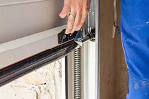 Rockville Centre Garage Door Service  Rockville Centre, NY 516-853-7452 Rockville Centre Garage Door Service  Rockville Centre, NY 516-853-7452 - zip